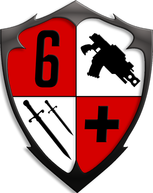 6PlusSave